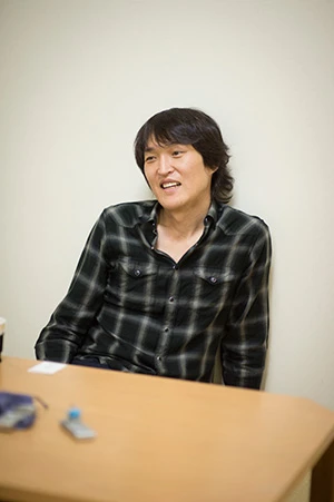 語っていいとも! 第5回ゲスト・千原ジュニア「結婚より、まず彼女ですね。昨日もデートしましたけど、違いました(笑)」